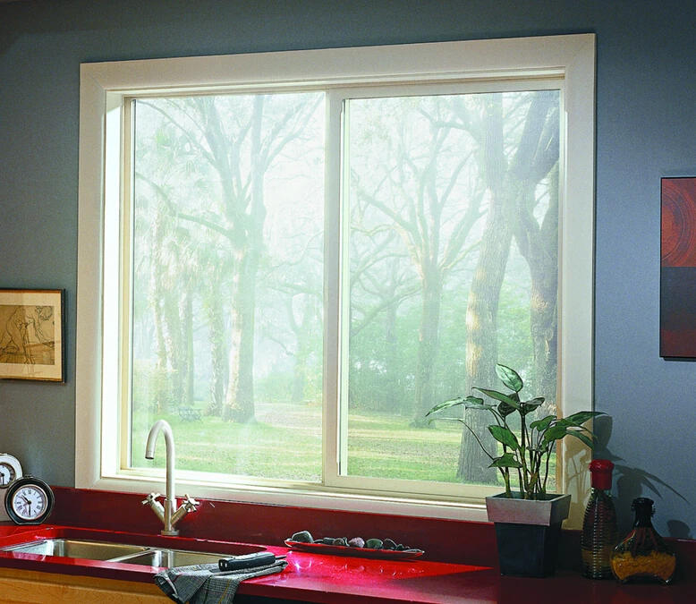 Kennewick Vinyl Windows